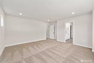 3951 Flat Top Dr, Bremerton, WA 98312 - Photo 26