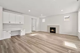 3951 Flat Top Dr, Bremerton, WA 98312 - Photo 6