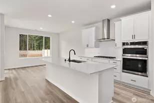 3951 Flat Top Dr, Bremerton, WA 98312 - Photo 10
