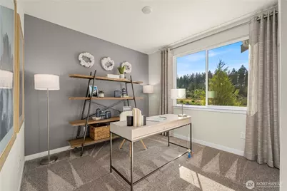 3923 Flat Top Drive, Bremerton, WA 98312 - Photo 4
