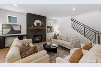 9319 129th Street Ct NW, Gig Harbor, WA 98329 - Photo 4