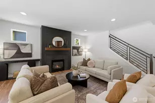 9319 129th St Ct NW, Gig Harbor, WA 98329 - Photo 4