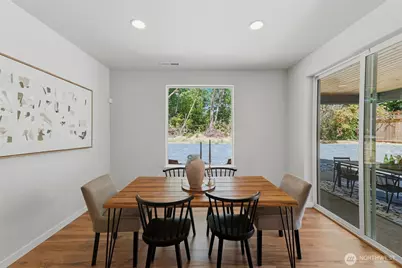 9319 129th Street Ct NW, Gig Harbor, WA 98329 - Photo 10
