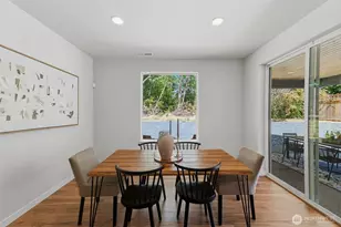 9319 129th St Ct NW, Gig Harbor, WA 98329 - Photo 10