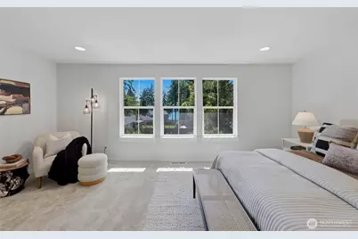 9319 129th Street Ct NW, Gig Harbor, WA 98329 - Photo 28