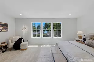 9319 129th St Ct NW, Gig Harbor, WA 98329 - Photo 28