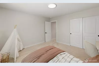 9319 129th Street Ct NW, Gig Harbor, WA 98329 - Photo 36