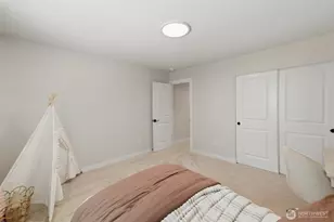 9319 129th St Ct NW, Gig Harbor, WA 98329 - Photo 36