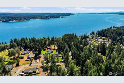 9319 129th Street Ct NW, Gig Harbor, WA 98329 - Photo 40