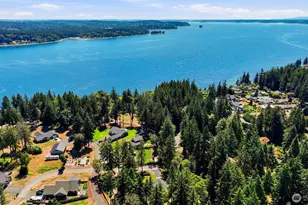 9319 129th St Ct NW, Gig Harbor, WA 98329 - Photo 40