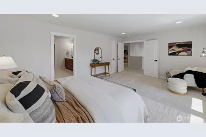 9319 129th Street Ct NW, Gig Harbor, WA 98329 - Photo 24
