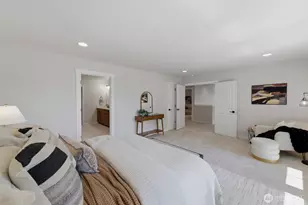 9319 129th St Ct NW, Gig Harbor, WA 98329 - Photo 24