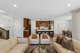 9319 129th St Ct NW, Gig Harbor, WA 98329 - Photo 8