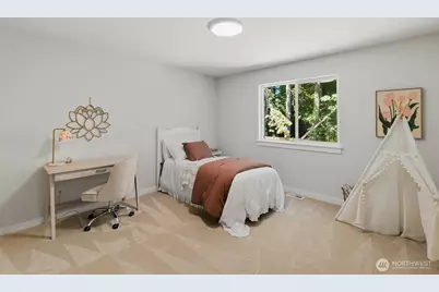 9319 129th Street Ct NW, Gig Harbor, WA 98329 - Photo 32