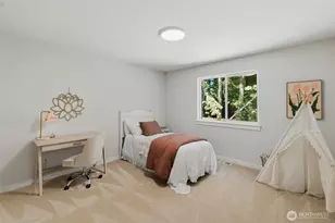 9319 129th St Ct NW, Gig Harbor, WA 98329 - Photo 32