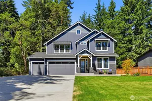 9319 129th St Ct NW, Gig Harbor, WA 98329 - Photo 2