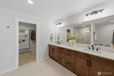 9319 129th Street Ct NW, Gig Harbor, WA 98329 - Photo 26
