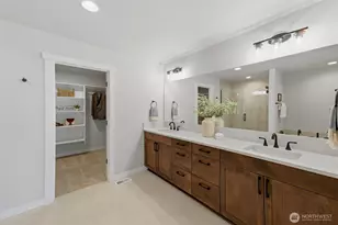9319 129th St Ct NW, Gig Harbor, WA 98329 - Photo 26
