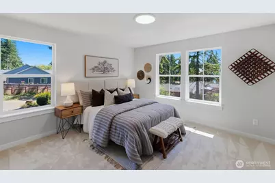 9319 129th Street Ct NW, Gig Harbor, WA 98329 - Photo 20