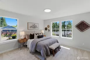 9319 129th St Ct NW, Gig Harbor, WA 98329 - Photo 20