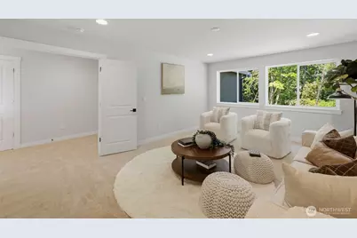 9319 129th Street Ct NW, Gig Harbor, WA 98329 - Photo 30