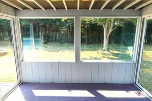 101 Cathy Ct, Sequim, WA 98382 - Photo 16