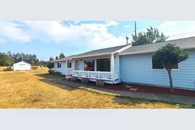 101 Cathy Court, Sequim, WA 98382 - Photo 8