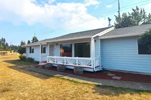 101 Cathy Ct, Sequim, WA 98382 - Photo 8
