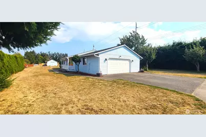 101 Cathy Court, Sequim, WA 98382 - Photo 2
