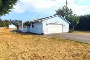 101 Cathy Ct, Sequim, WA 98382 - Photo 2