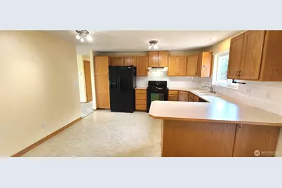 101 Cathy Court, Sequim, WA 98382 - Photo 14