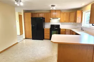 101 Cathy Ct, Sequim, WA 98382 - Photo 14