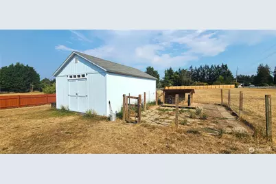 101 Cathy Court, Sequim, WA 98382 - Photo 6