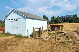 101 Cathy Ct, Sequim, WA 98382 - Photo 6