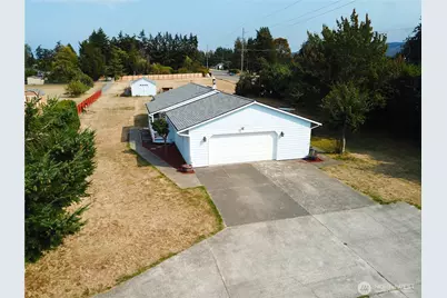 101 Cathy Court, Sequim, WA 98382 - Photo 1