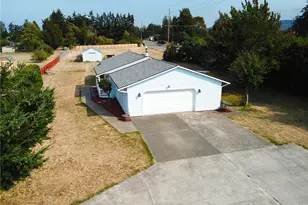 101 Cathy Ct, Sequim, WA 98382 - Photo 1