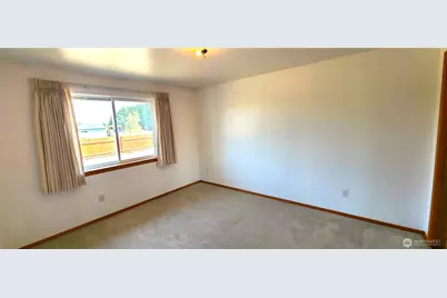 101 Cathy Court, Sequim, WA 98382 - Photo 20