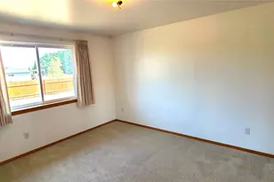 101 Cathy Ct, Sequim, WA 98382 - Photo 20