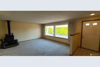 101 Cathy Court, Sequim, WA 98382 - Photo 10