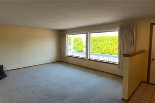 101 Cathy Ct, Sequim, WA 98382 - Photo 10
