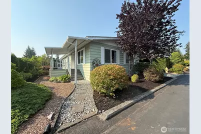 620 112th Street SE #312, Everett, WA 98208 - Photo 14