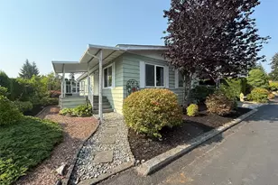 620 112th Street SE, Everett, WA 98208 - Photo 14