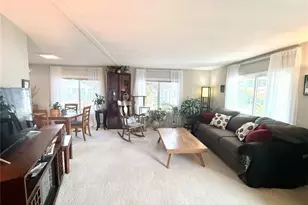 620 112th Street SE, Everett, WA 98208 - Photo 2