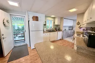 620 112th Street SE, Everett, WA 98208 - Photo 4