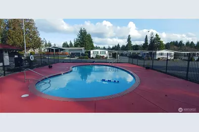 620 112th Street SE #312, Everett, WA 98208 - Photo 22