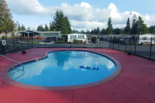 620 112th Street SE, Everett, WA 98208 - Photo 22