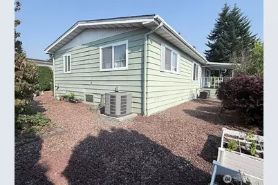 620 112th Street SE #312, Everett, WA 98208 - Photo 16
