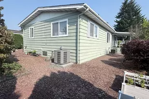 620 112th Street SE, Everett, WA 98208 - Photo 16