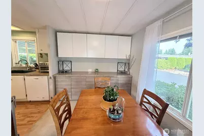 620 112th Street SE #312, Everett, WA 98208 - Photo 6