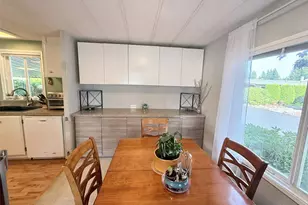 620 112th Street SE, Everett, WA 98208 - Photo 6